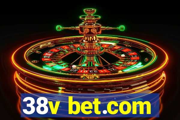 38v bet.com